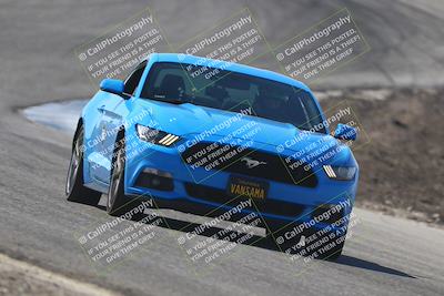 media/Oct-18-2025-Speed Ventures (Sat) [[8b3b7cf525]]/Purple/Session 2 (Phil Hill)/